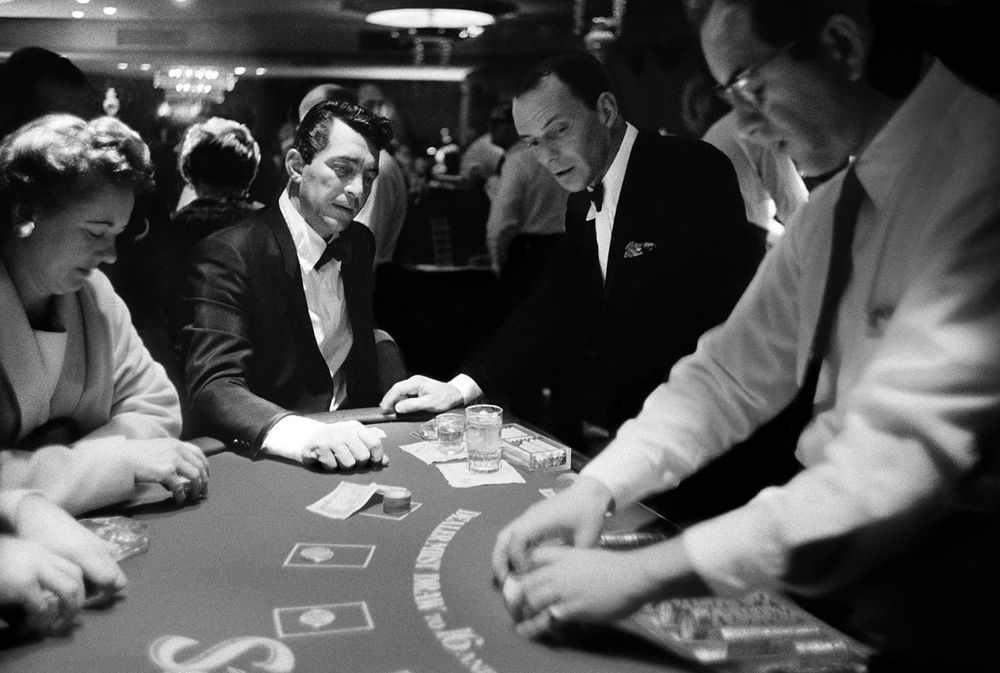 HHpokerapp官网 - 高端德州扑克平台