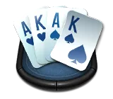 德州hhPoker正版官网
